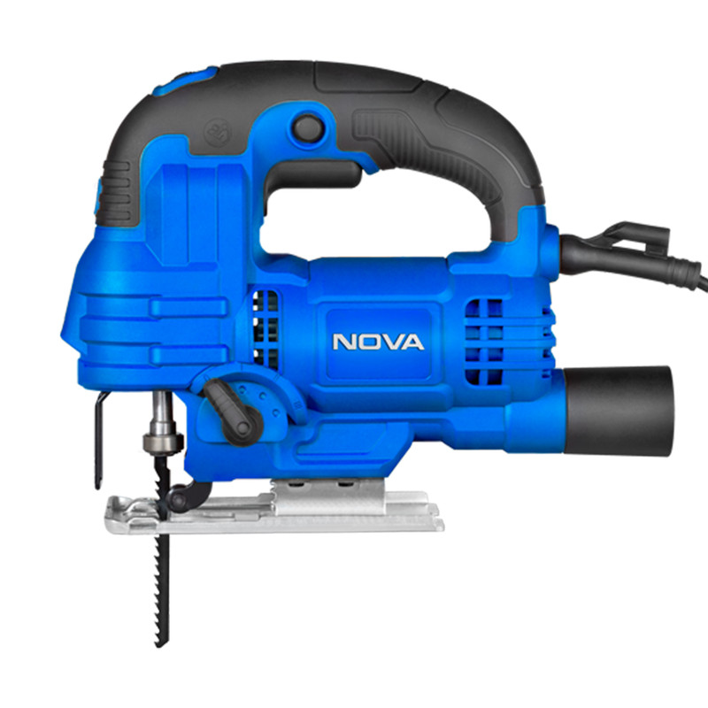 خرید و قیمت اره عمودبر نووا مدل 5315