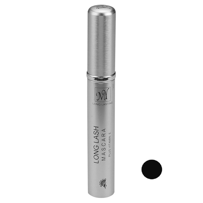 ريمل ماي مدل long lash