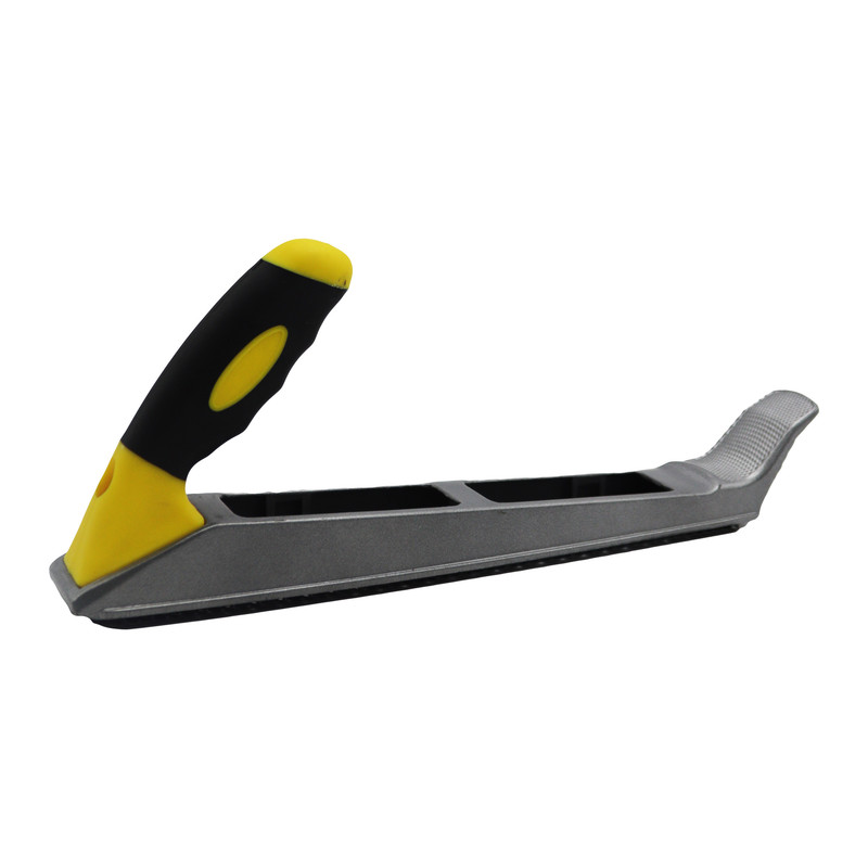 خرید و قیمت رنده کناف ساکاتا مدل YPZ-250x40MM