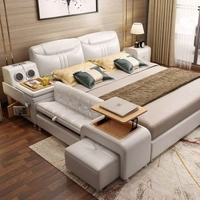 تخت خواب آپشنال مدل ماتیلدا سایز 120 در 200 سانتیمتر - تا 20 درصد تخفیف در 