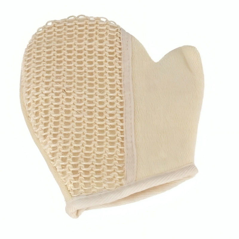 لیف دستکشی مدل چند کاره