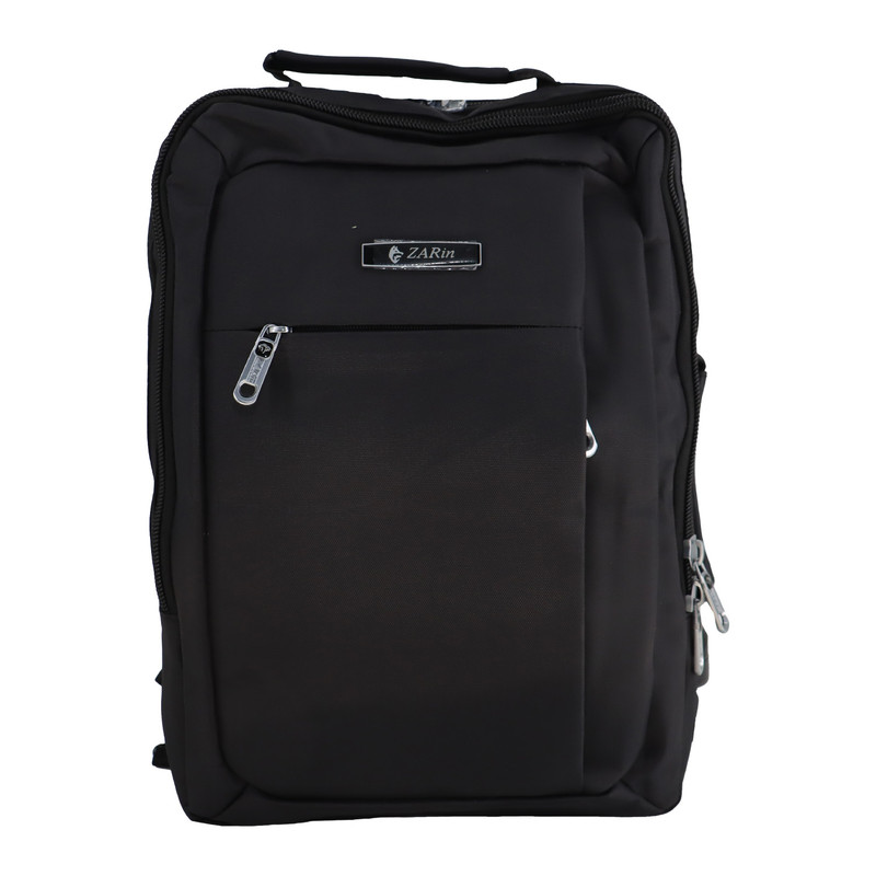 کوله پشتی مدل NA-0572