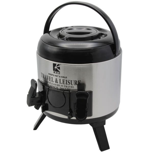 کلمن ام ار اس مدل MRS206 گنجایش 6 لیتر