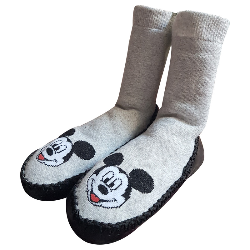 خرید و قیمت جوراب دخترانه ال سی وایکیکی کد Am654