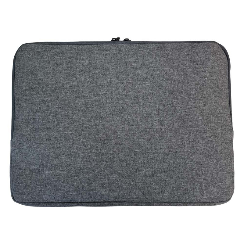 کاور لپ تاپ مدل 0100 مناسب برای لپ تاپ 14.1 تا 15.6 اینچی