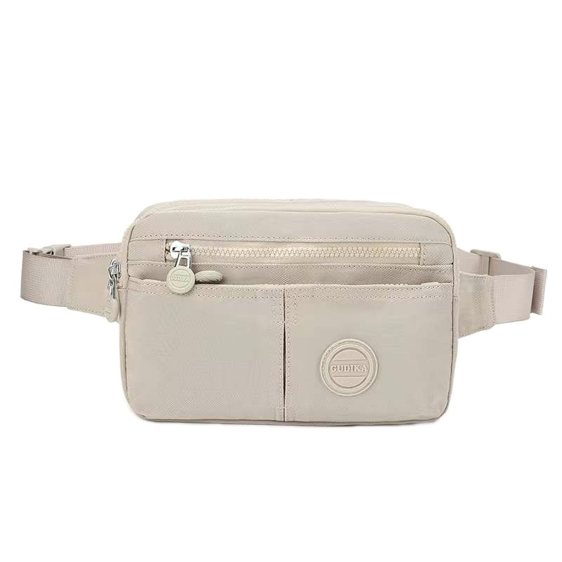 خرید و قیمت کیف کمری گودیکا مدل 5508