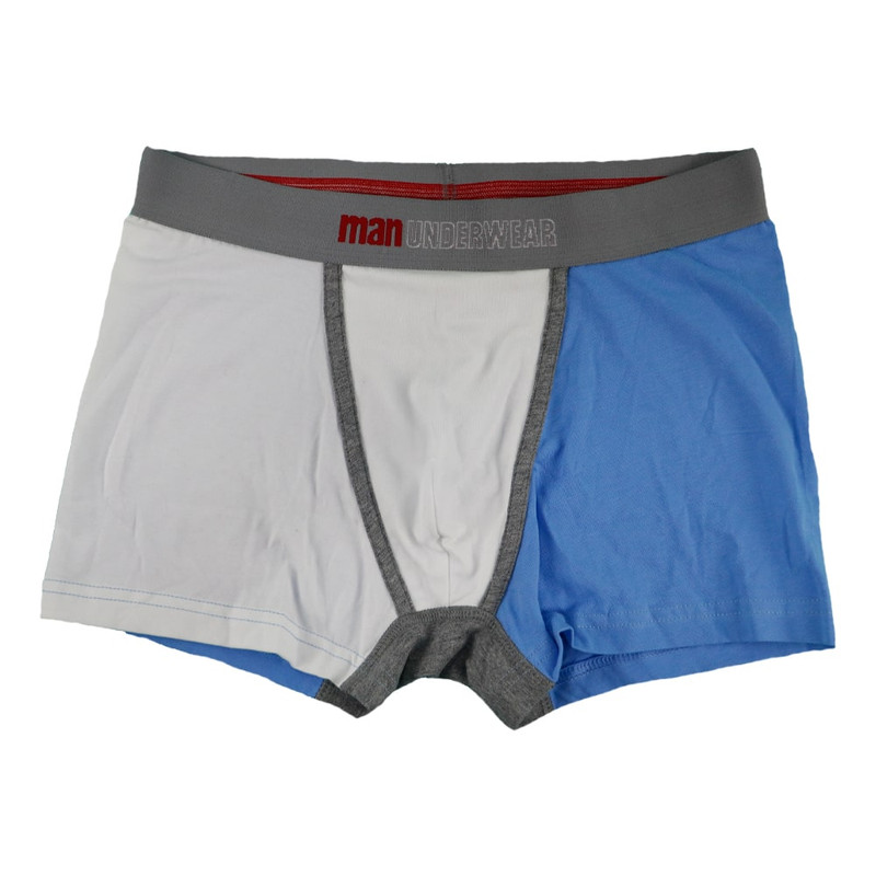 شورت مردانه درسمن مدل 3066