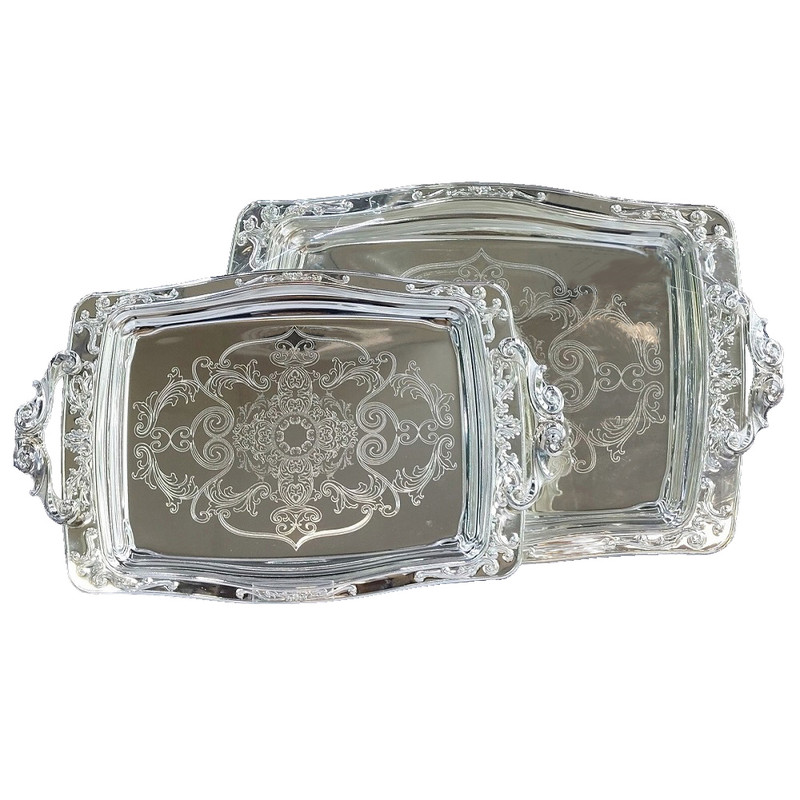 سینی یونی هوم کد 734 مجموعه دو عددی