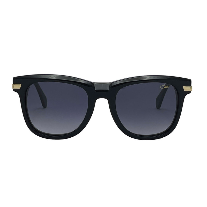 عینک آفتابی کازال مدل MOD8041 - 001FR