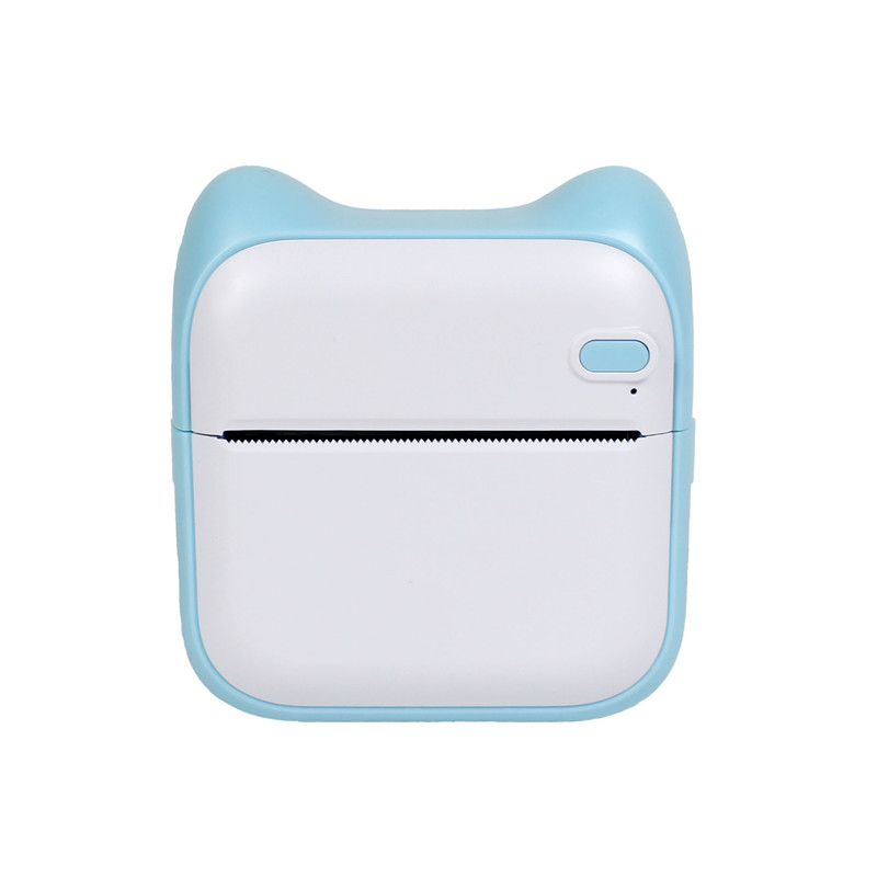 پرینتر حرارتی مدل پرتابل کد A31