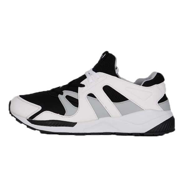 کفش مخصوص دویدن و پیاده روی پونی مدل BX 334 BK