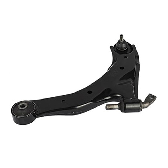 طبق جلو چپ مدل NZN مناسب برای جک J5