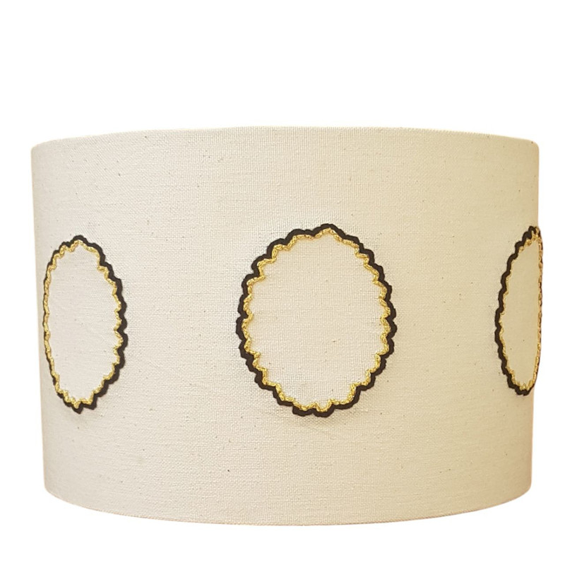 شید آباژور مدل 20004