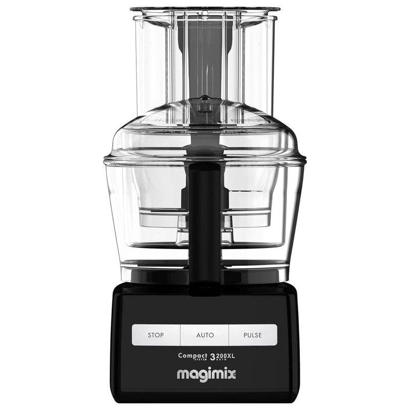 خرید و قیمت غذاساز مجیمیکس مدل 18373