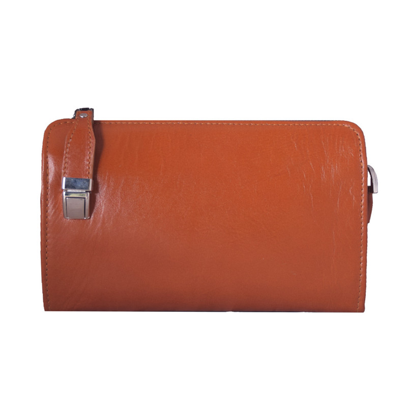 کیف دستی مردانه لیدوما مدل Li-727