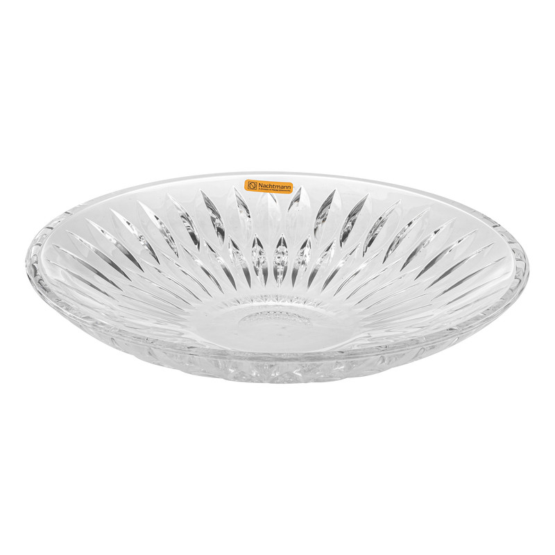 میوه خوری ناخمن مدل base-or