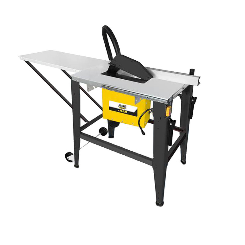 خرید و قیمت اره برقی میزی فمی مدل TS 36-528