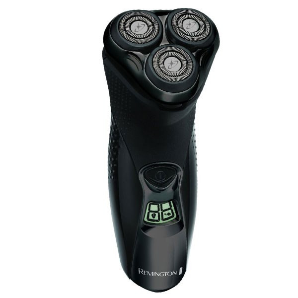 ماشین اصلاح صورت رمینگتون R7150