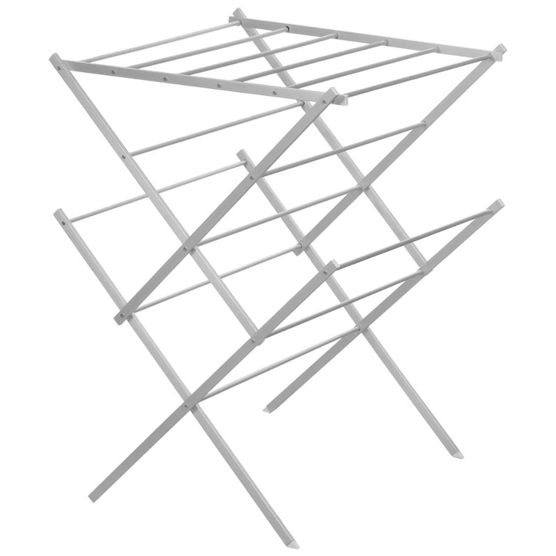 خرید و قیمت بند رخت آی هوم مدل 2021