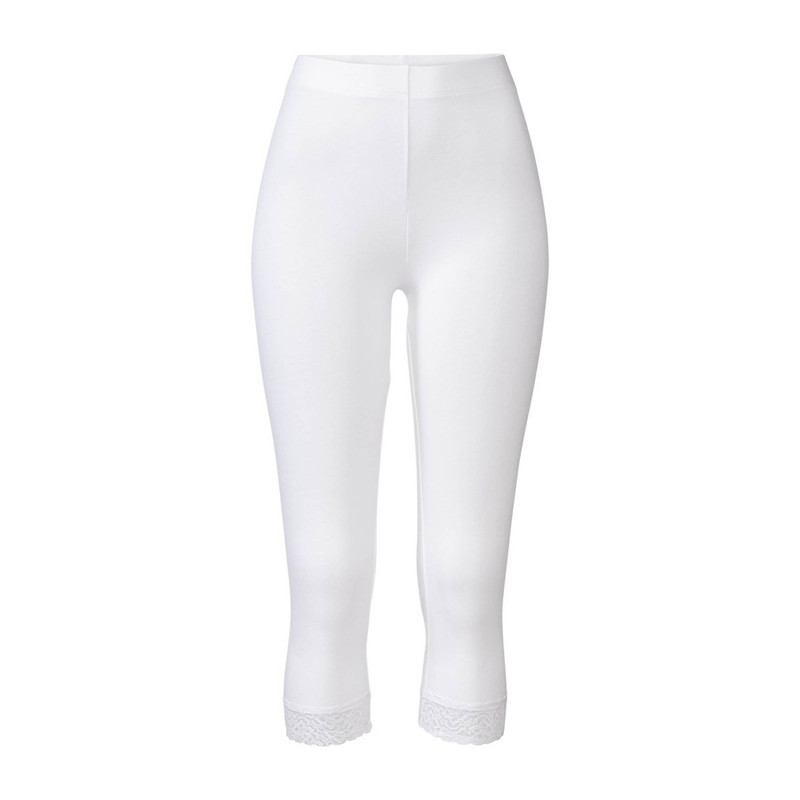 لگینگ زنانه اسمارا مدل کاپری 371546