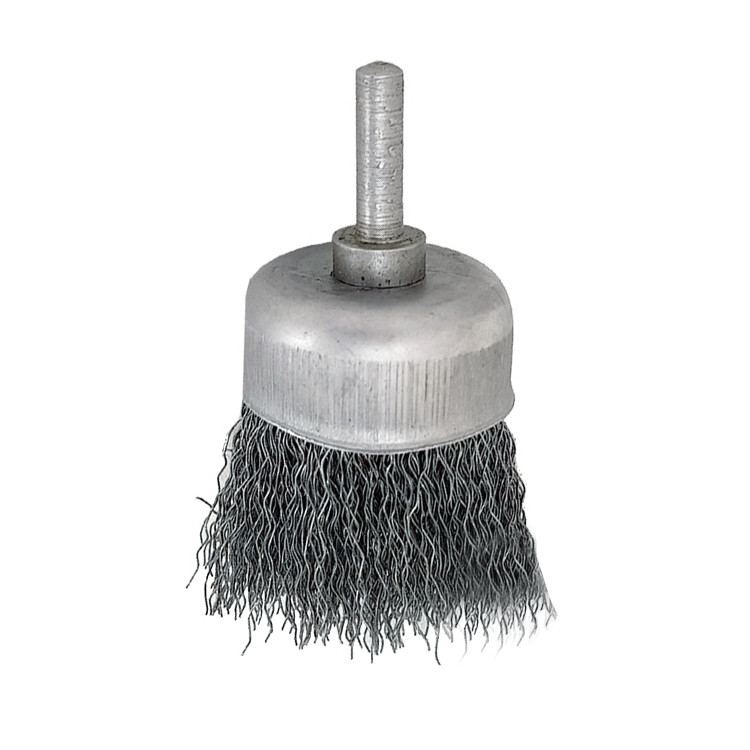 فرچه سیمی سردریلی مدل HT - 71 سایز 40 میلی متر