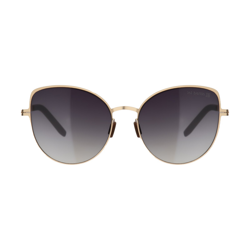 عینک آفتابی زنانه ایس برلین مدل ic42/c2