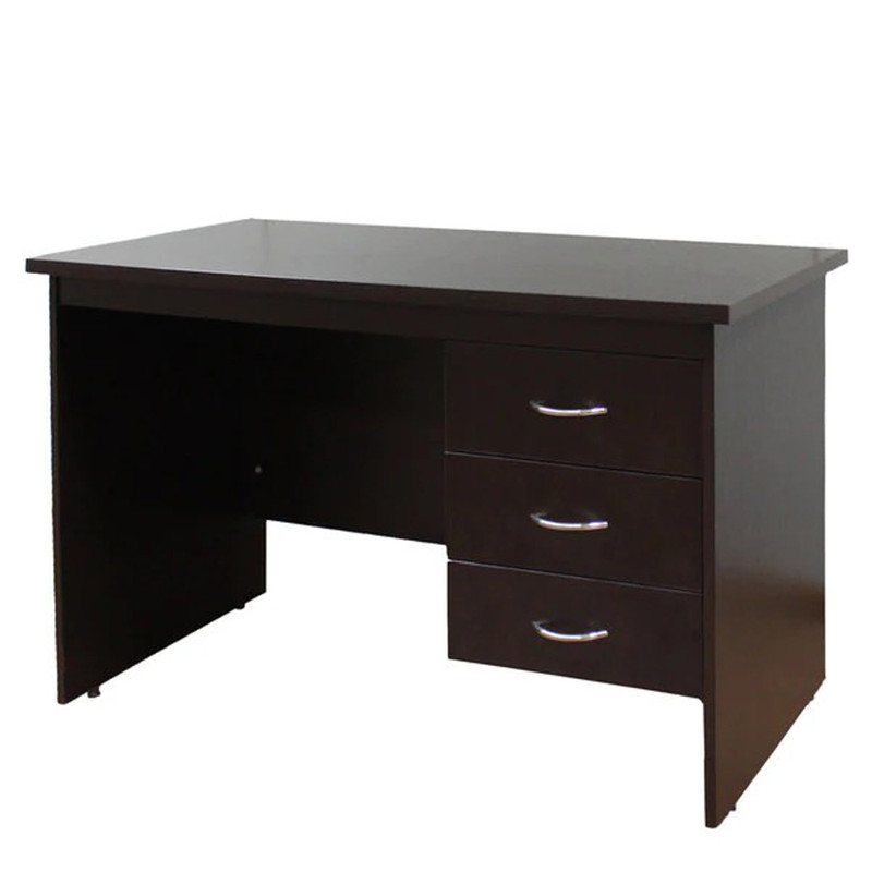 خرید و قیمت میز کامپیوتر مدل BK3