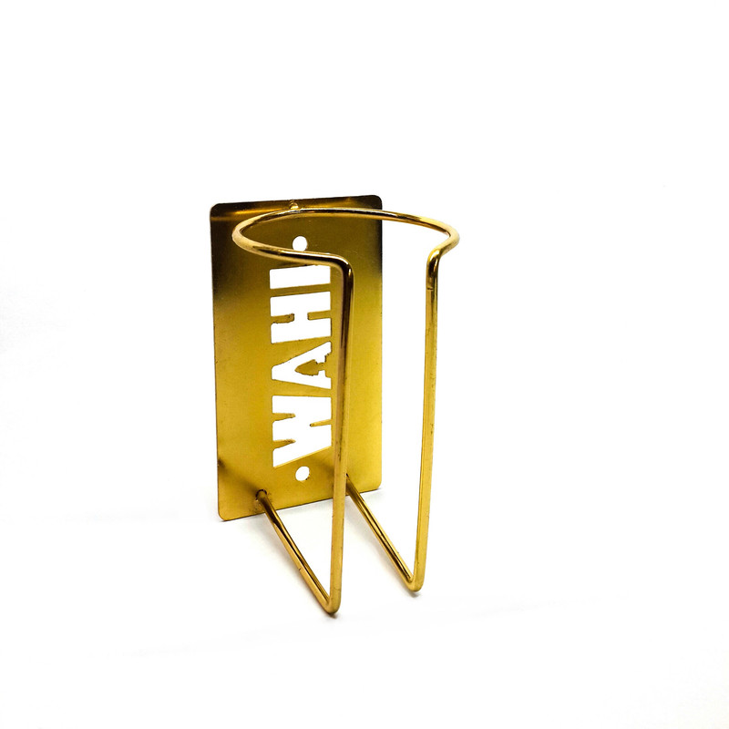 استند ماشین اصلاح وال مدل Pedro