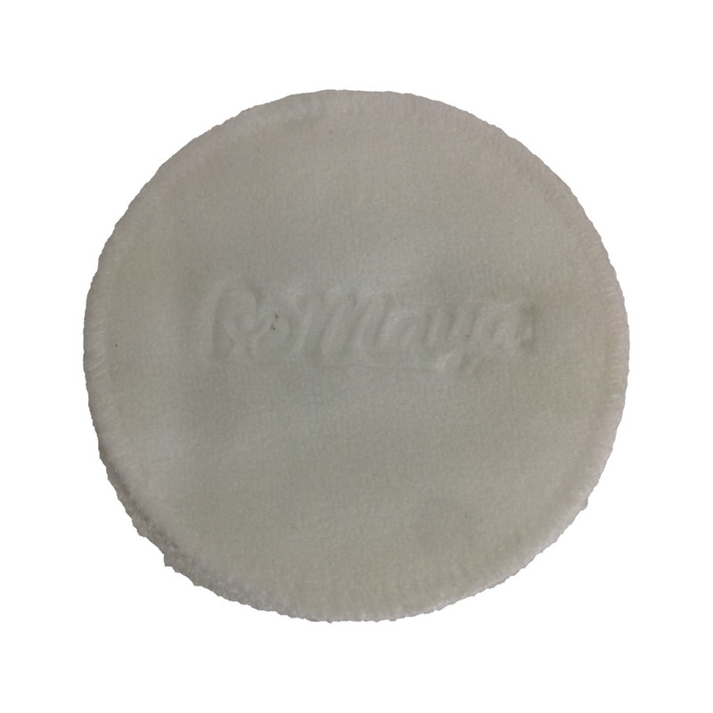 پد سینه مایا مدل 6411 مجموعه 4 عددی