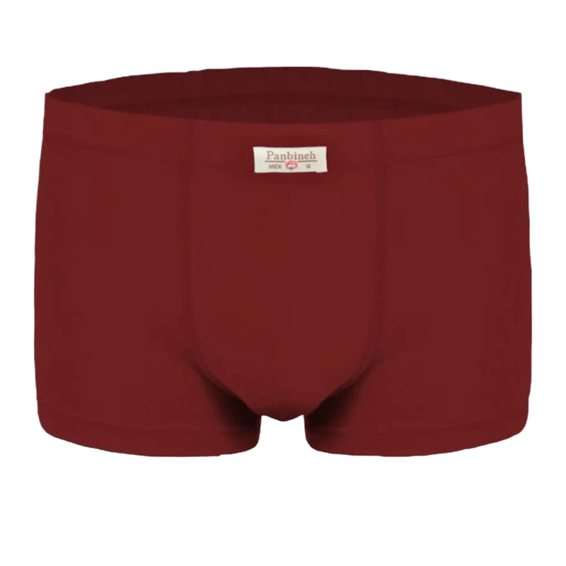 شورت مردانه مدل MDS-SS-CF4219