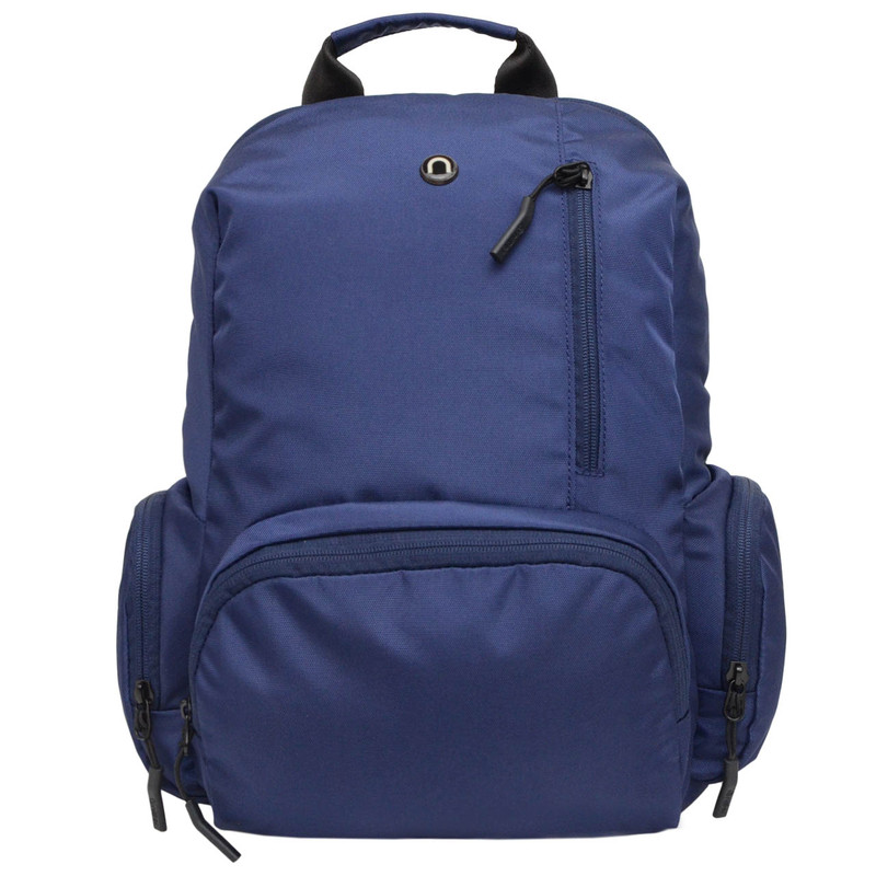 کوله پشتی نیلپر مدل 676 IRKA