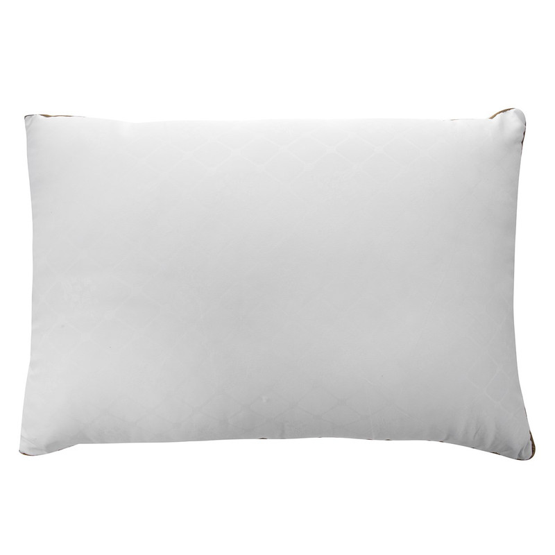 بالش فایپکو مدل Micro Blurest