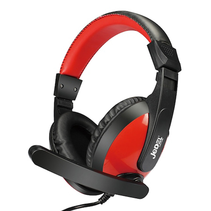 خرید و قیمت هدست جدل مدل GH-113