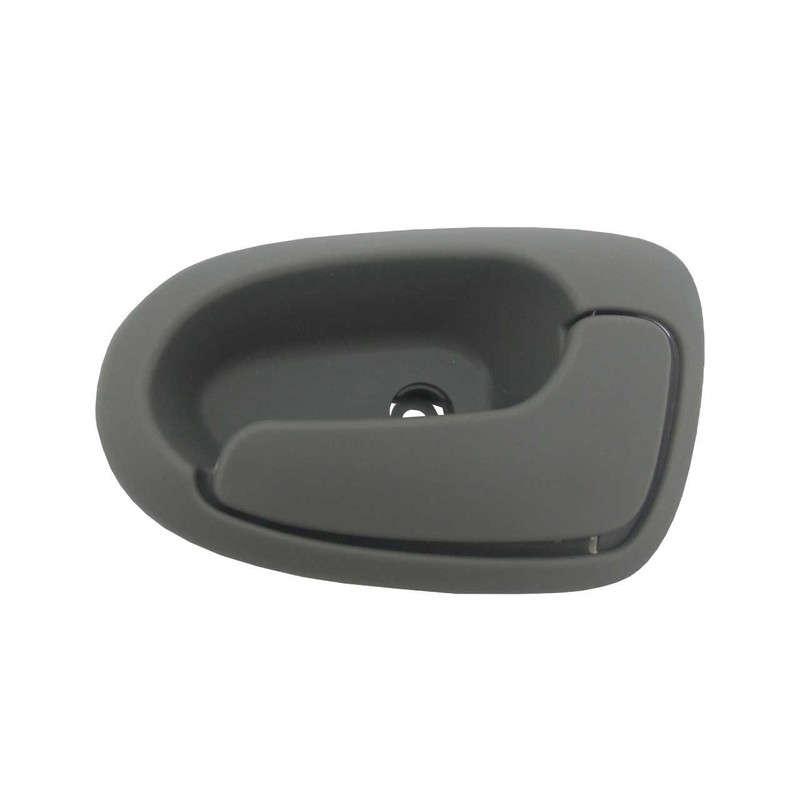 دستگیره داخلی خودرو راست یدک چی کد TR13455 مناسب برای تیبا