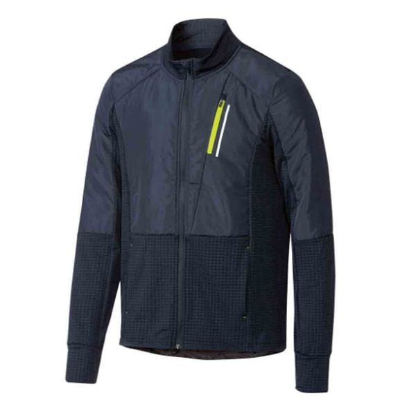 خرید و قیمت سویشرت مردانه کریویت مدل 1528