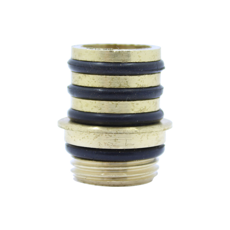 مغزی علم شیر آشپزخانه دینا مدل DN-Heavy بسته 10 عددی