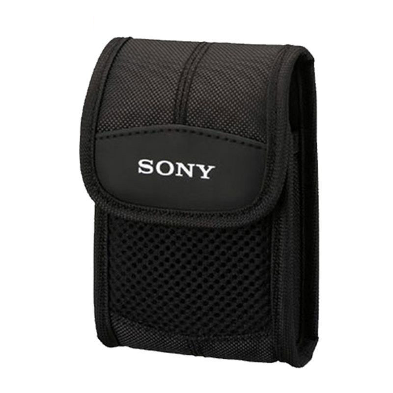 کیف دوربین سونی مدل کامپکت کد 210