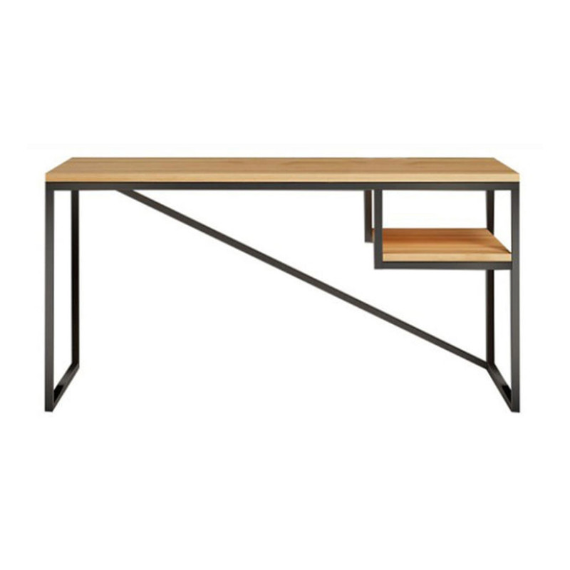 میز کامپیوتر مدل NA-20496