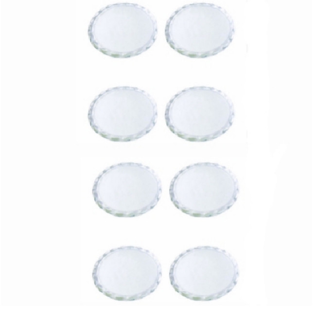 زیر پایه مبل مدل 101 بسته 8 عددی