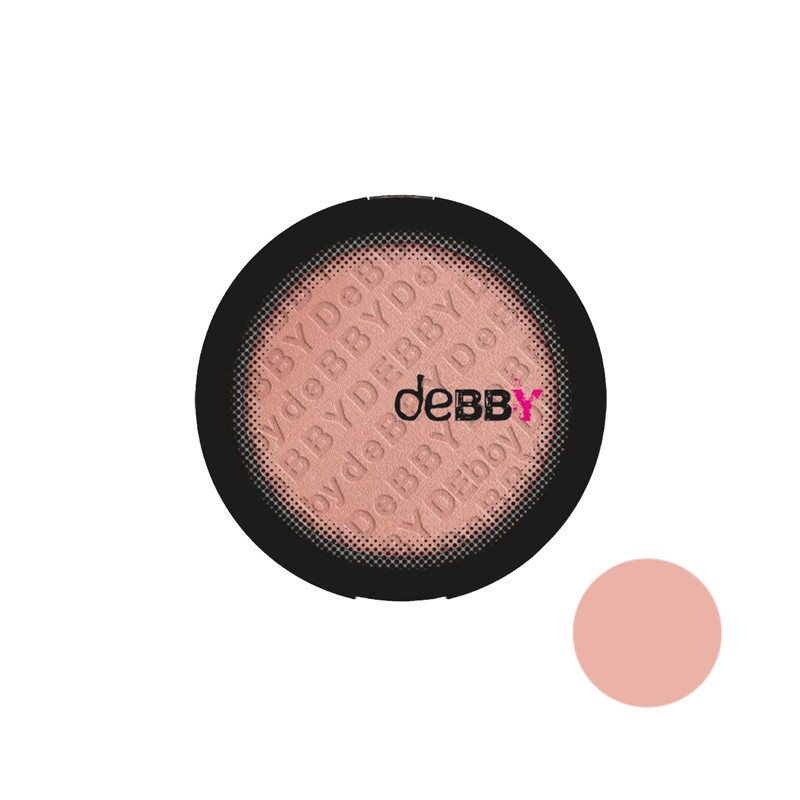 خرید و قیمت سایه چشم دبی مدل Experience شماره 31