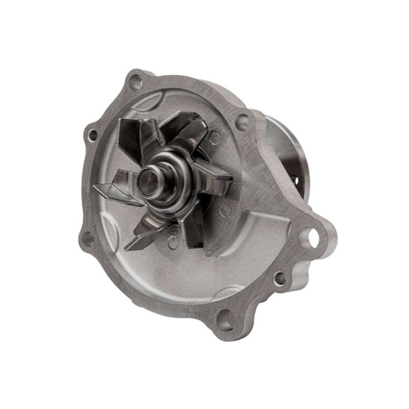 واتر پمپ تسکا کد 2344 مناسب برای نیسان Z