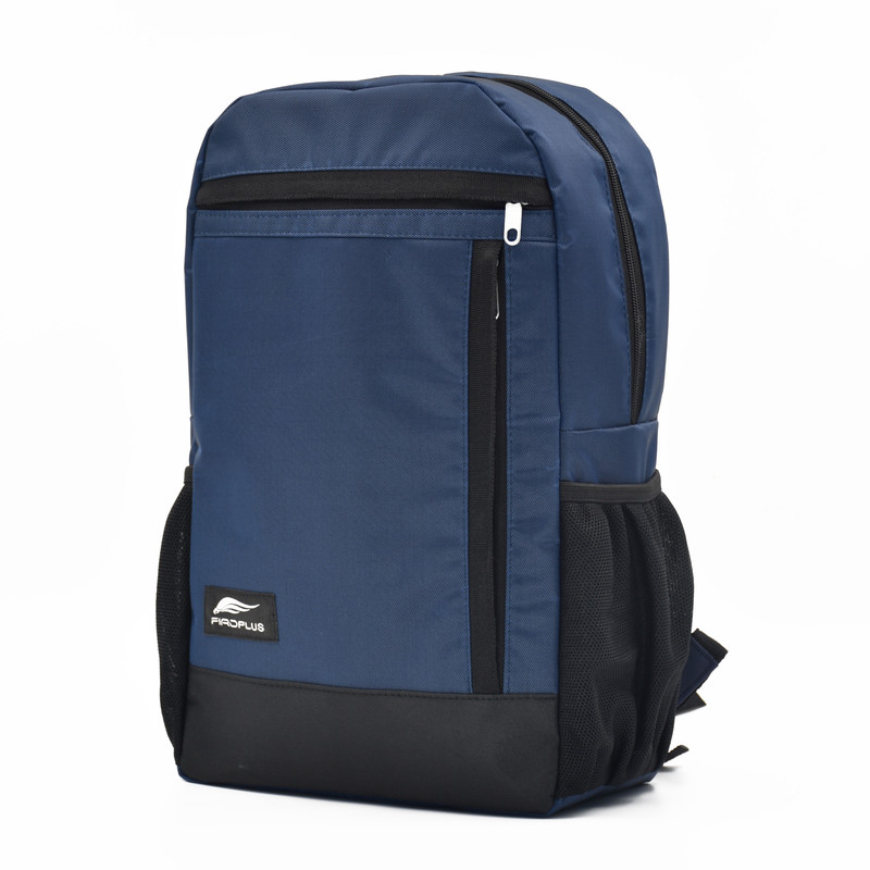 خرید و قیمت کوله پشتی فیرو پلاس مدل DFP103