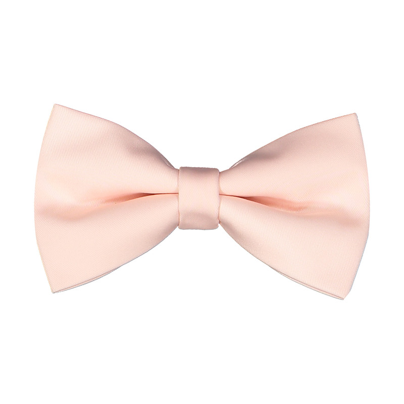 خرید و قیمت پاپیون مردانه پاترون مدل 172337073