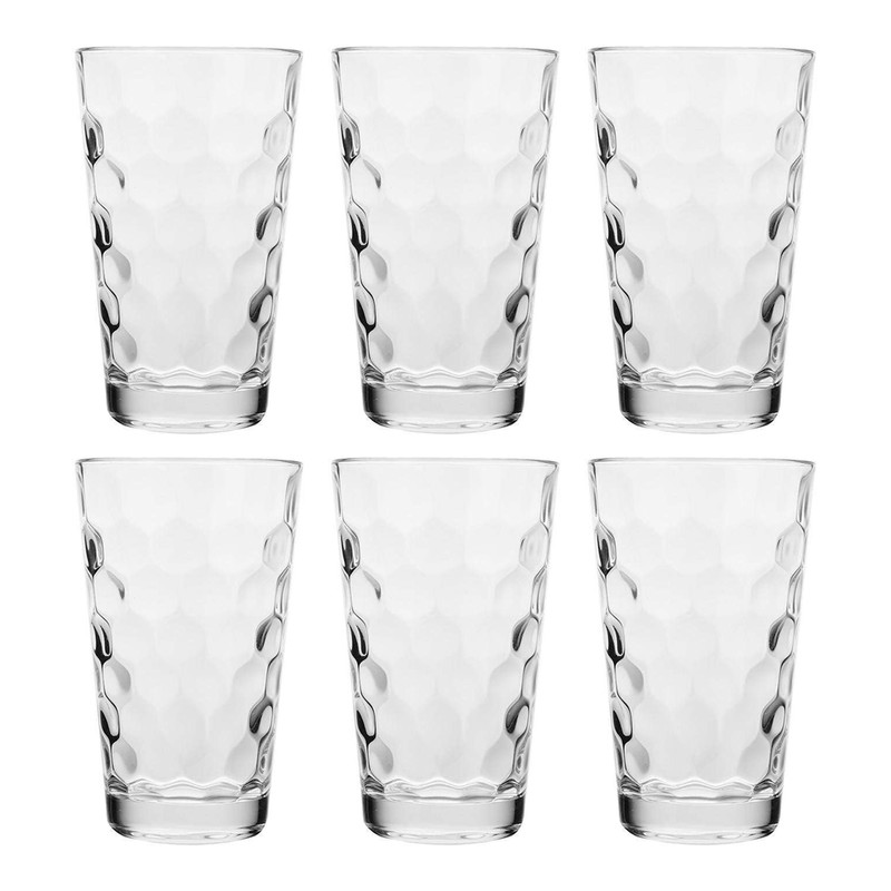 لیوان وی دی وی مدل Tumbler-68053