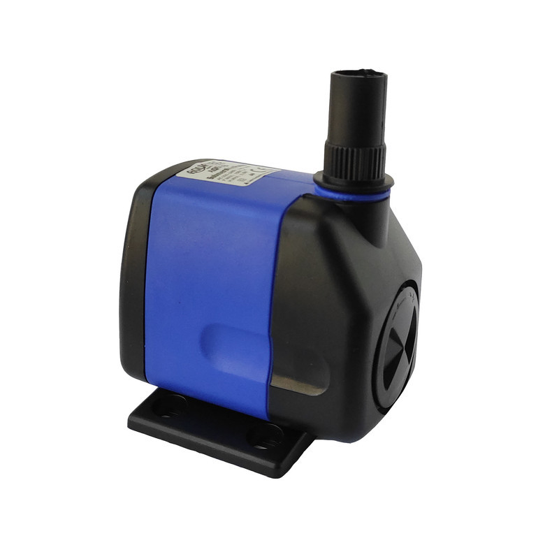 پمپ آب آکواریوم آکوا تک مدل AQ901