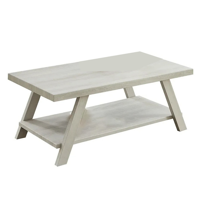 میز جلومبلی اسمردیس مدل J134