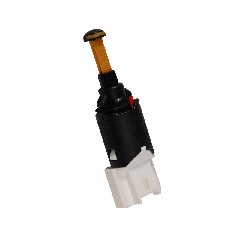 فشنگی استپ ترمز ایساکو کد 09401013 مناسب برای پژو 206