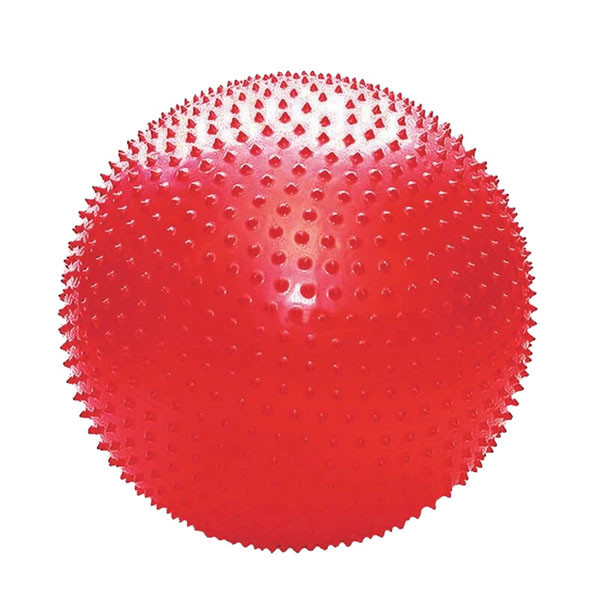 توپ پیلاتس مدل BX67