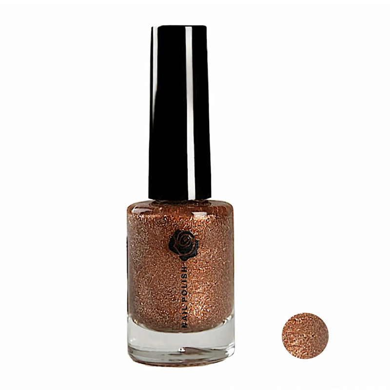 خرید و قیمت لاک ناخن گلباران شماره 90