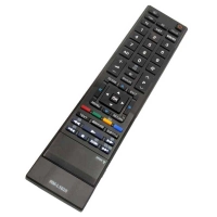 ریموت کنترل تلویزیون مدل RM-L1028